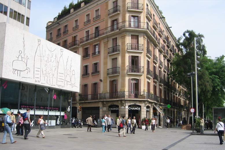 Фото отзыва