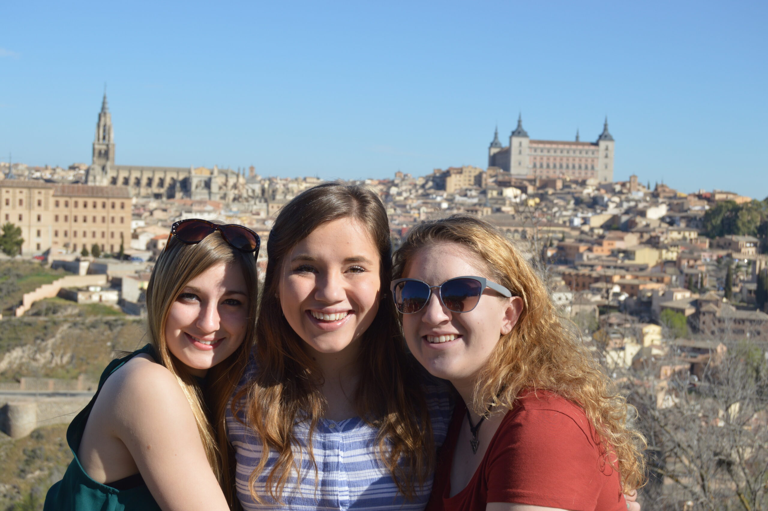 Фото отзыва