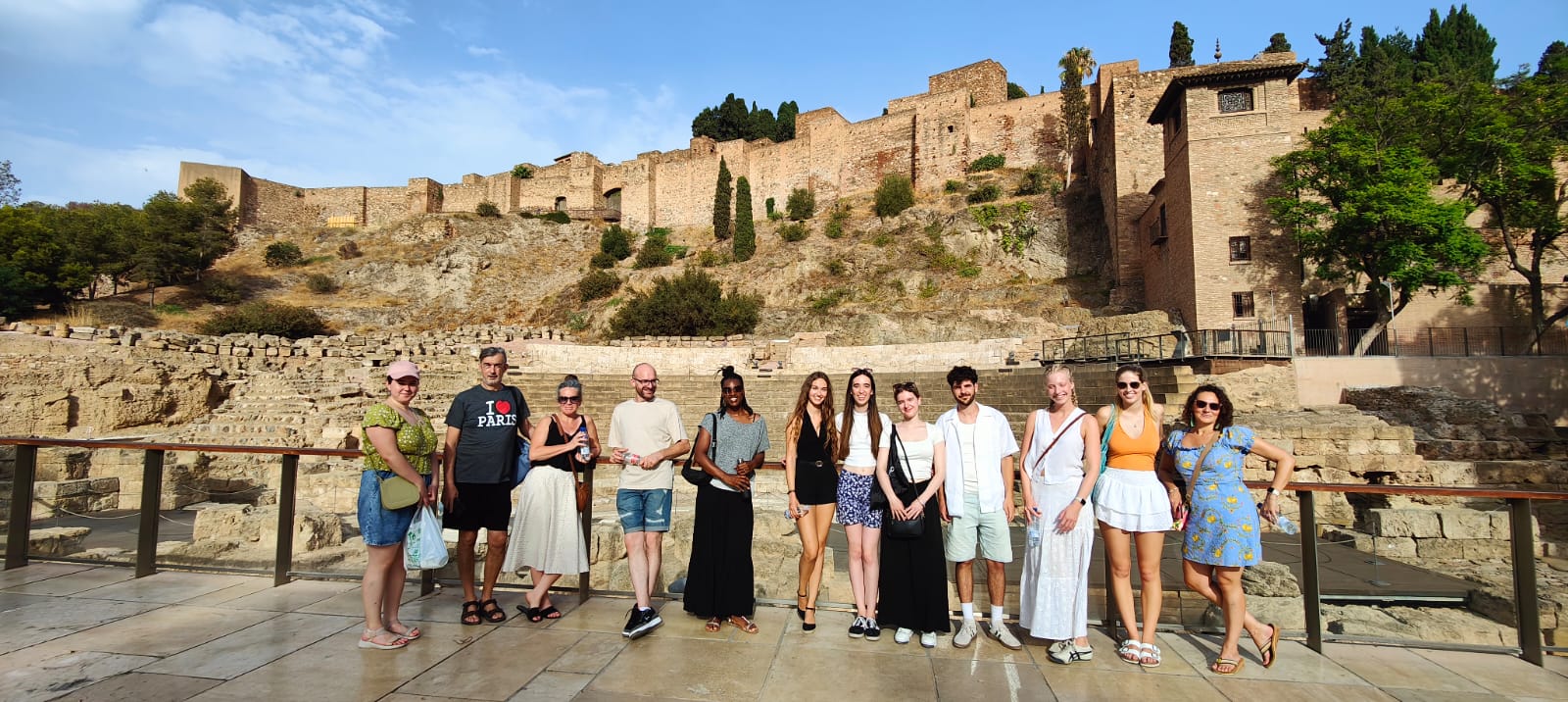 Фото отзыва