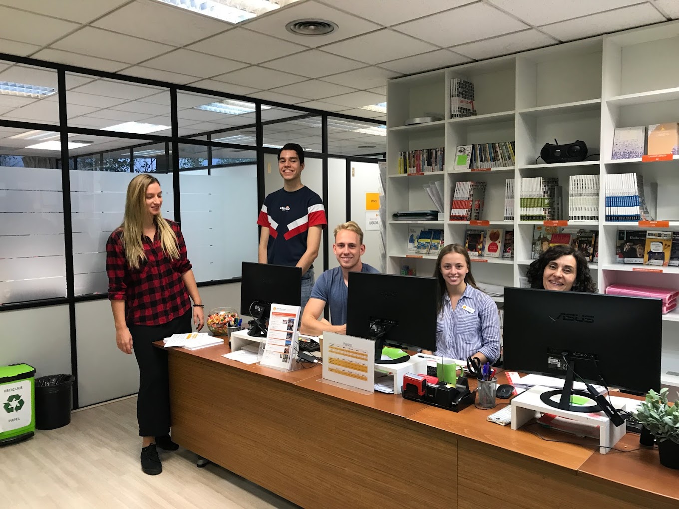 Фото отзыва