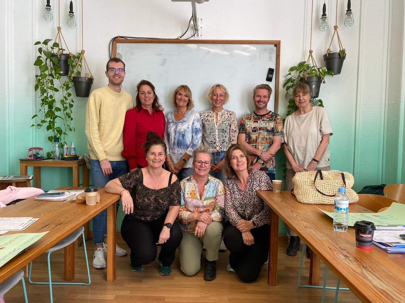 Фото отзыва