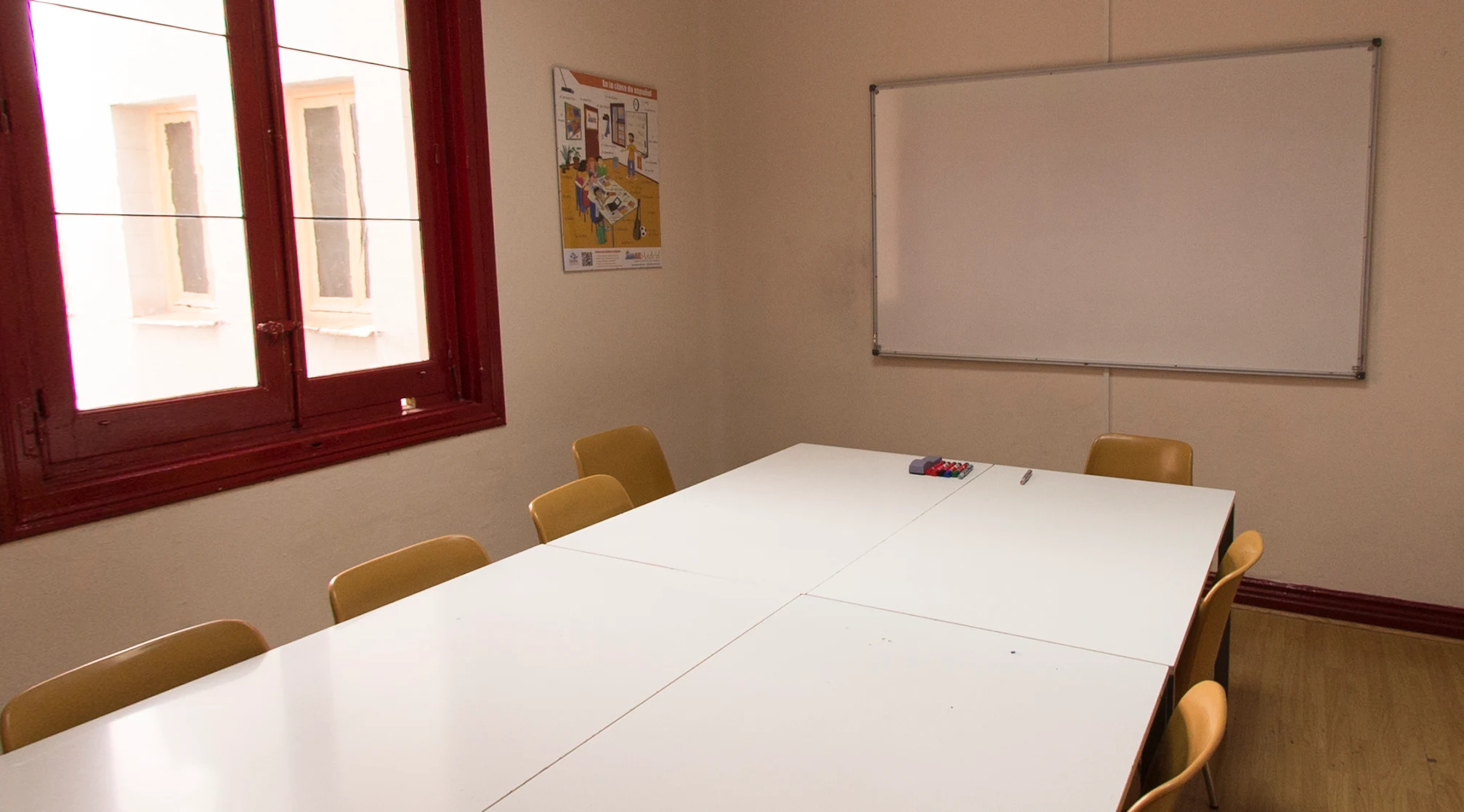 Фото отзыва