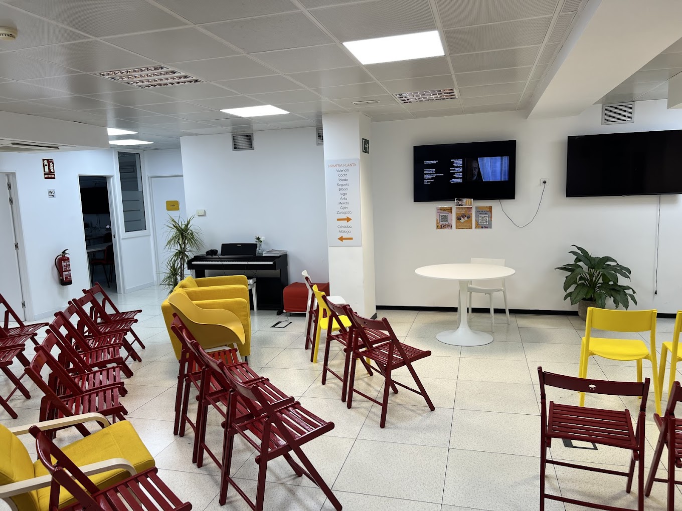 Фото отзыва