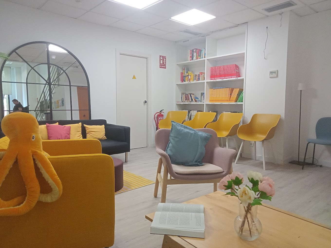 Фото отзыва