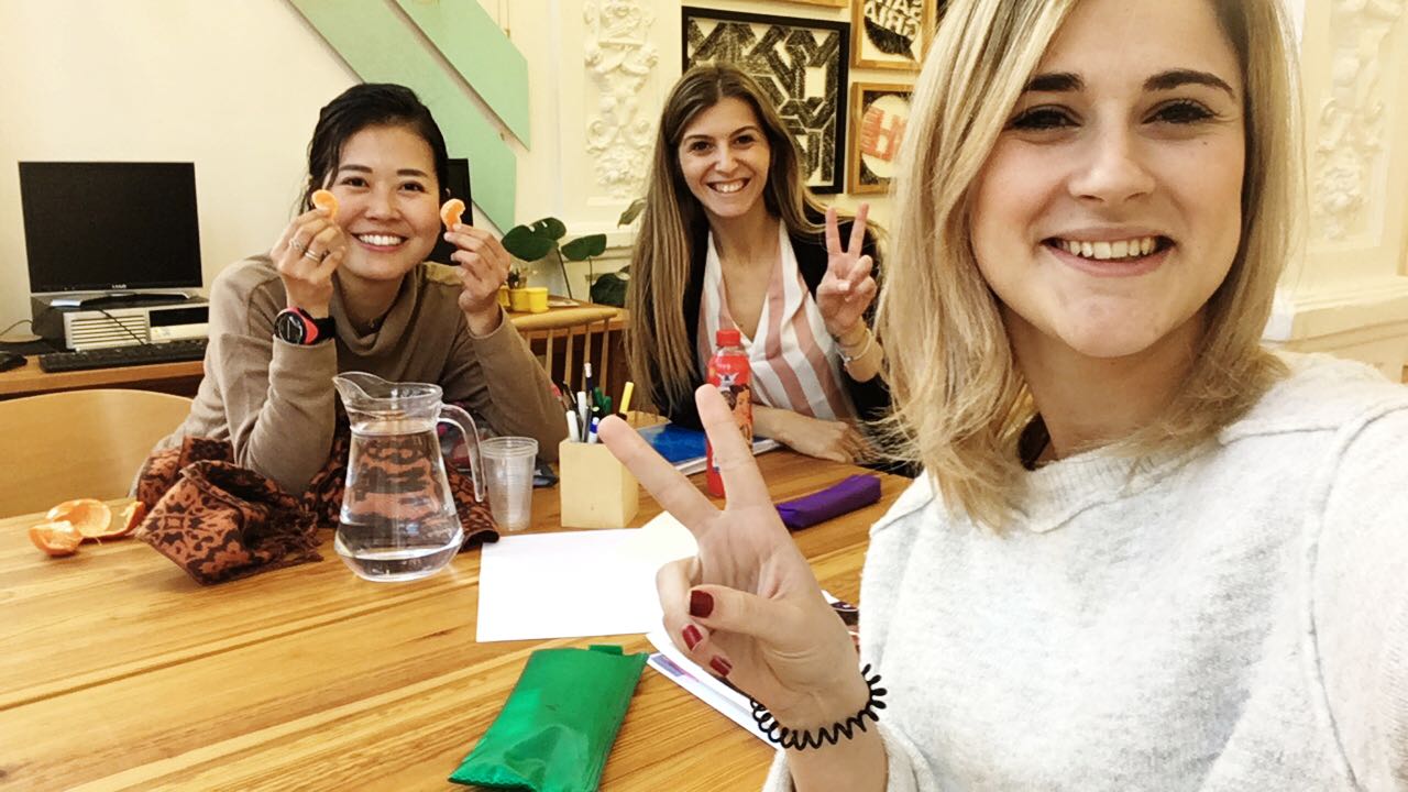 Фото отзыва