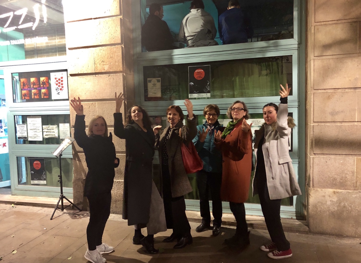 Фото отзыва