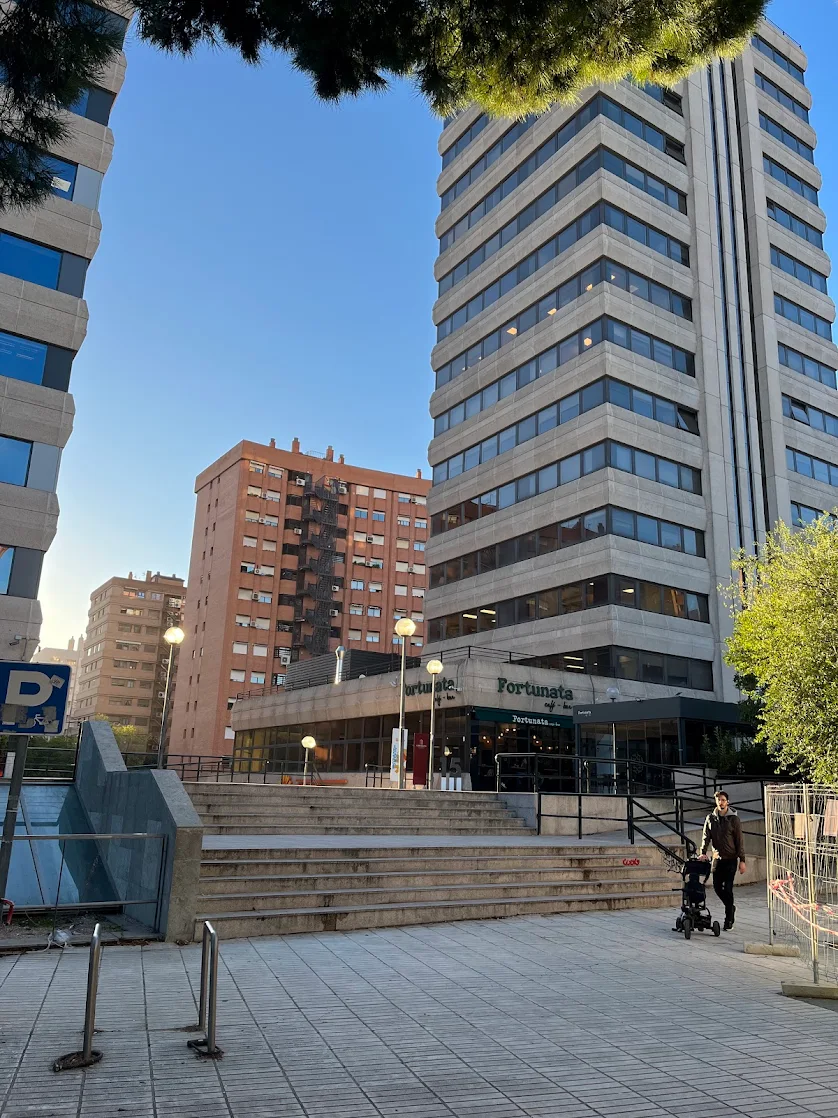 Фото отзыва