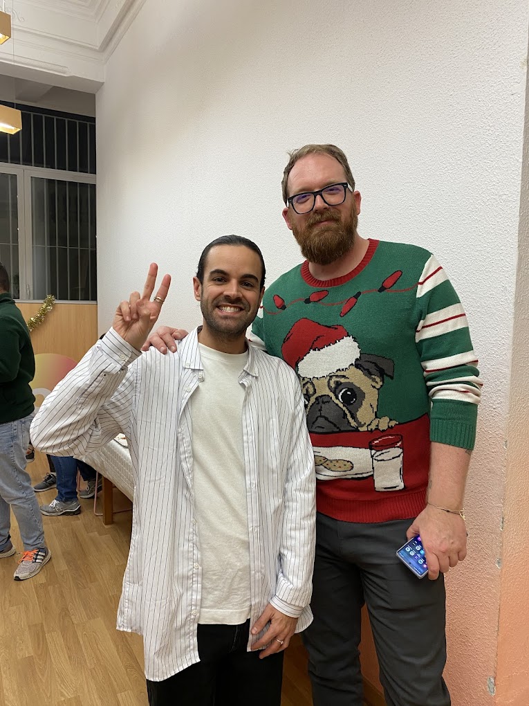 Фото отзыва