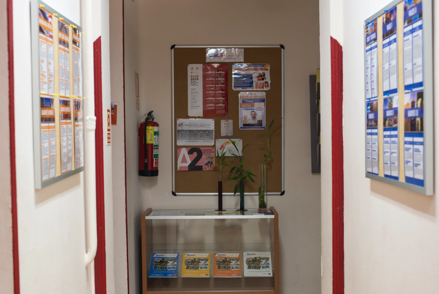 Фото отзыва