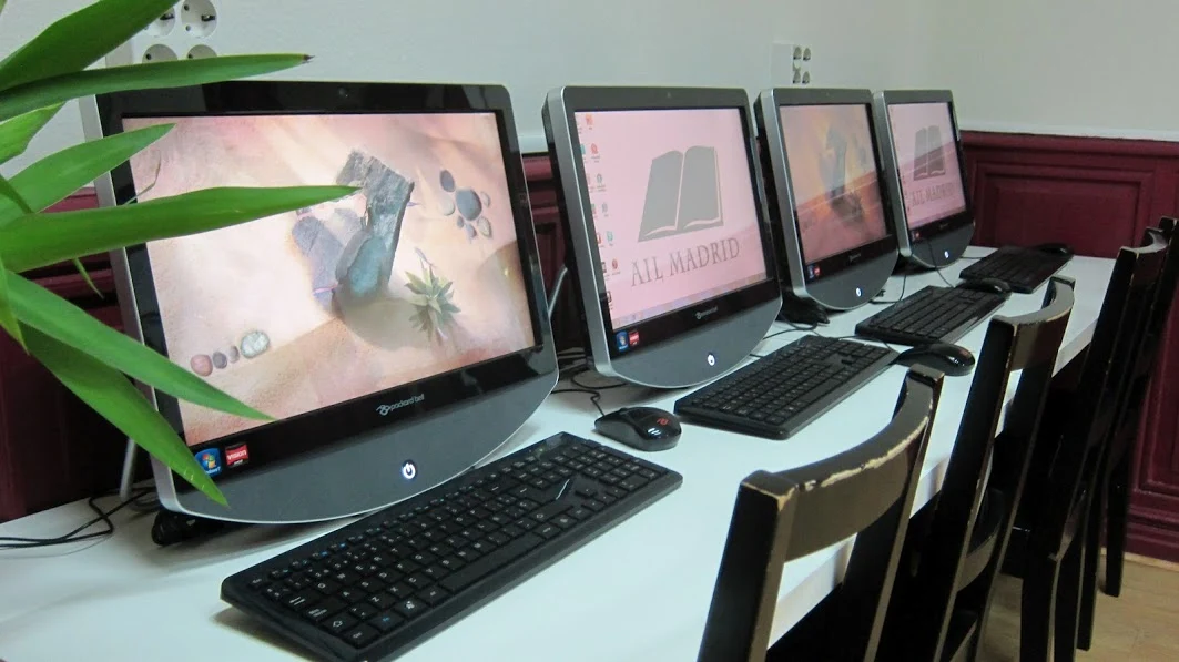 Фото отзыва