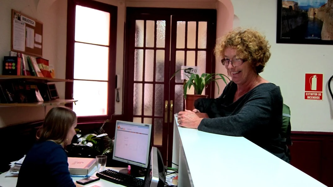 Фото отзыва