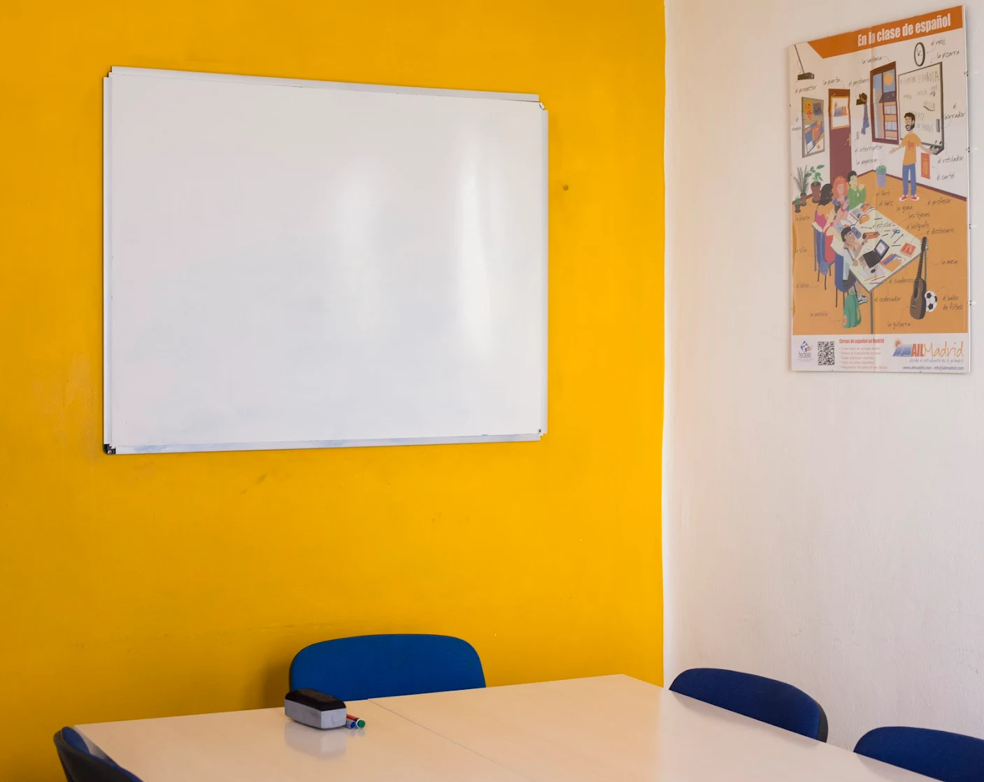 Фото отзыва