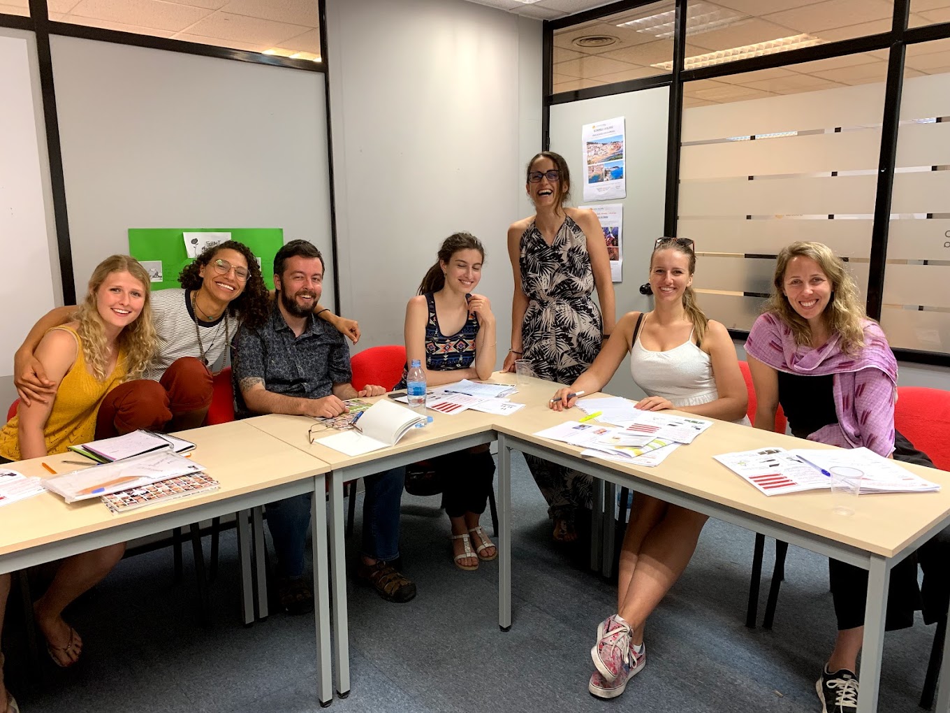 Фото отзыва