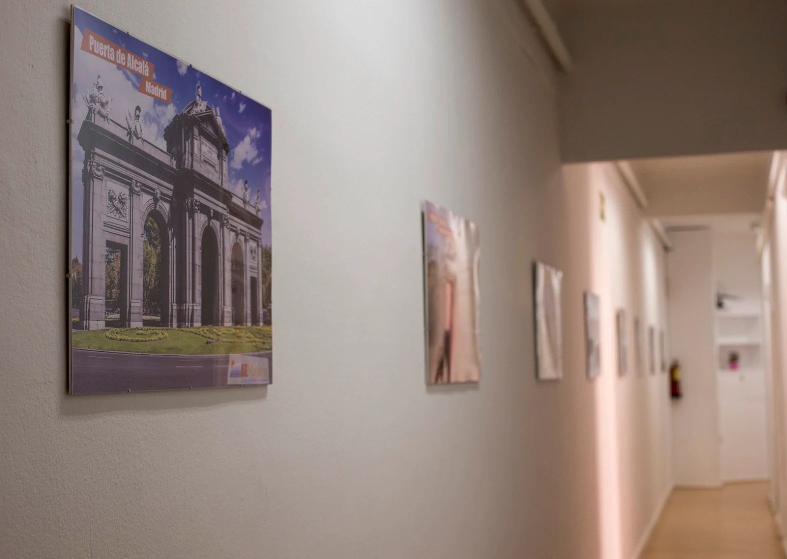 Фото отзыва