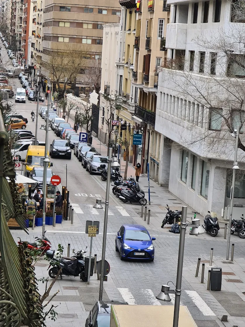 Фото отзыва