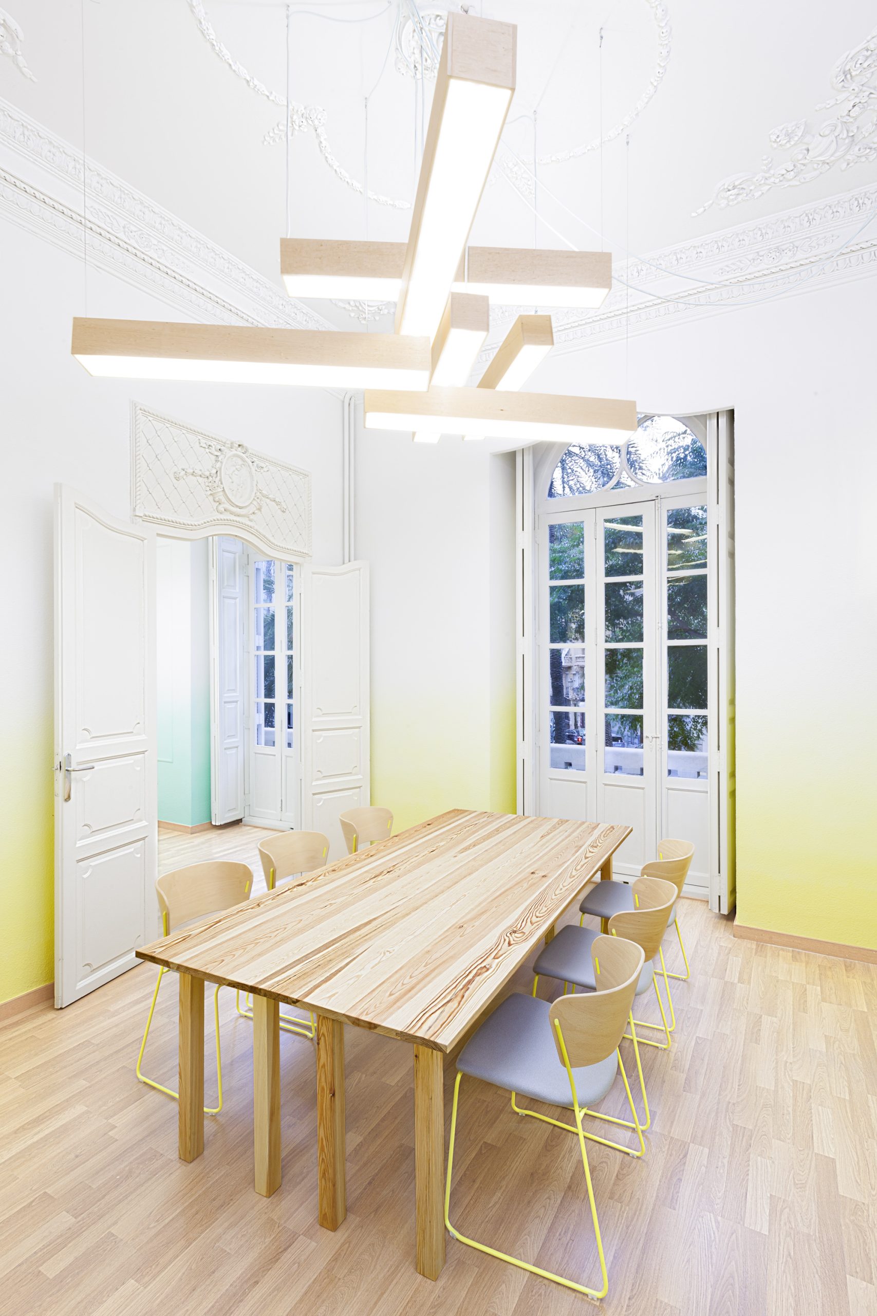 Фото отзыва