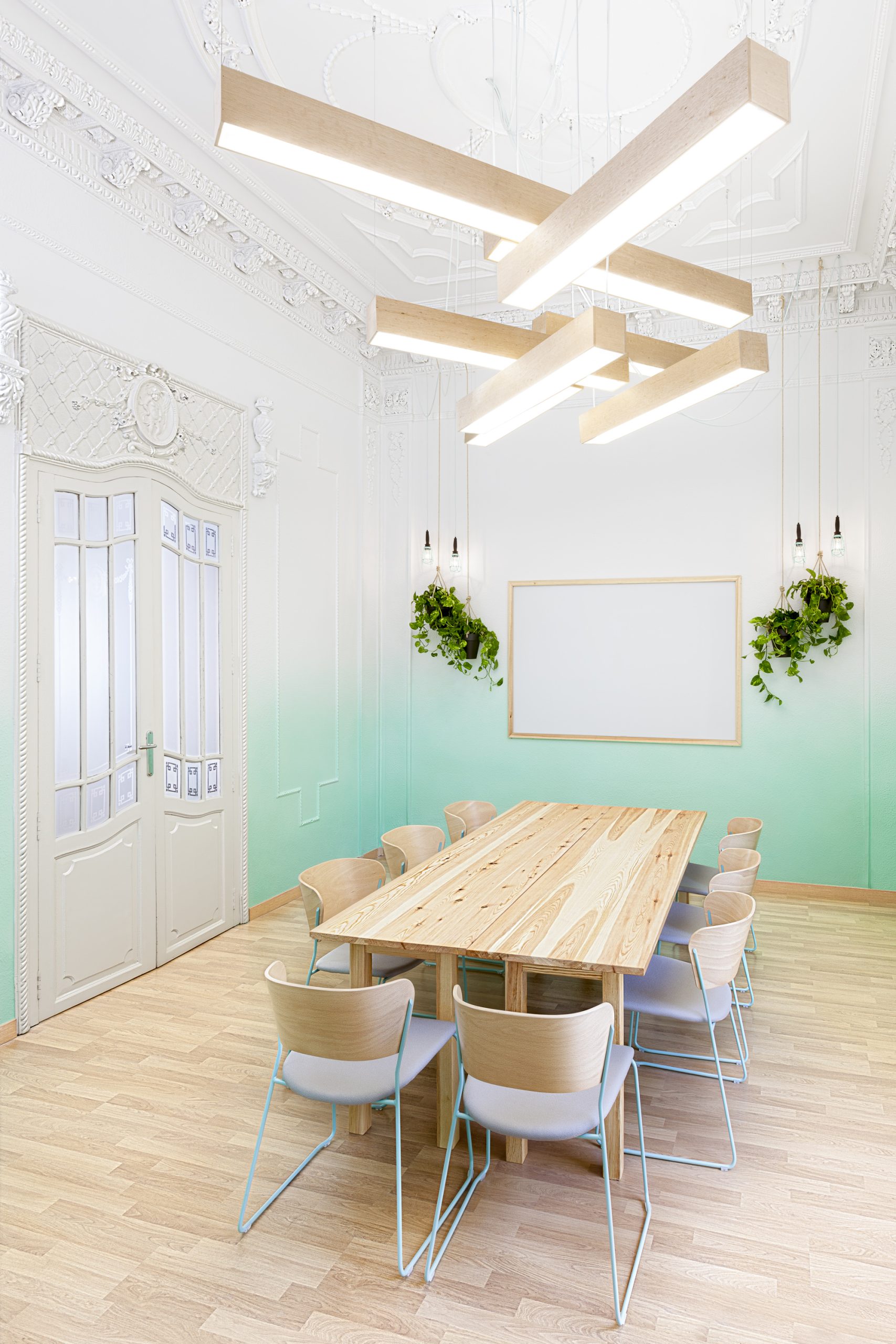 Фото отзыва