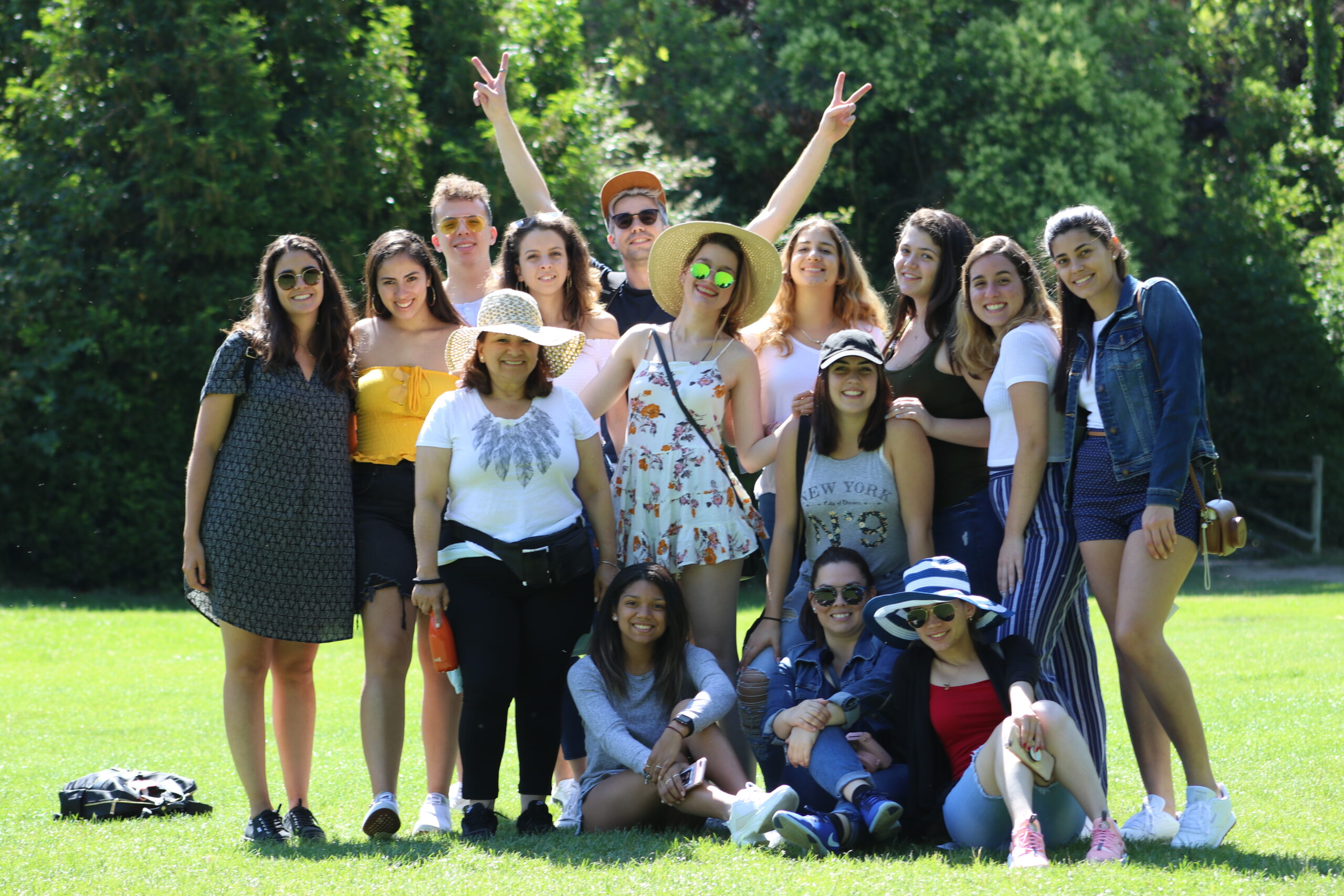 Фото отзыва