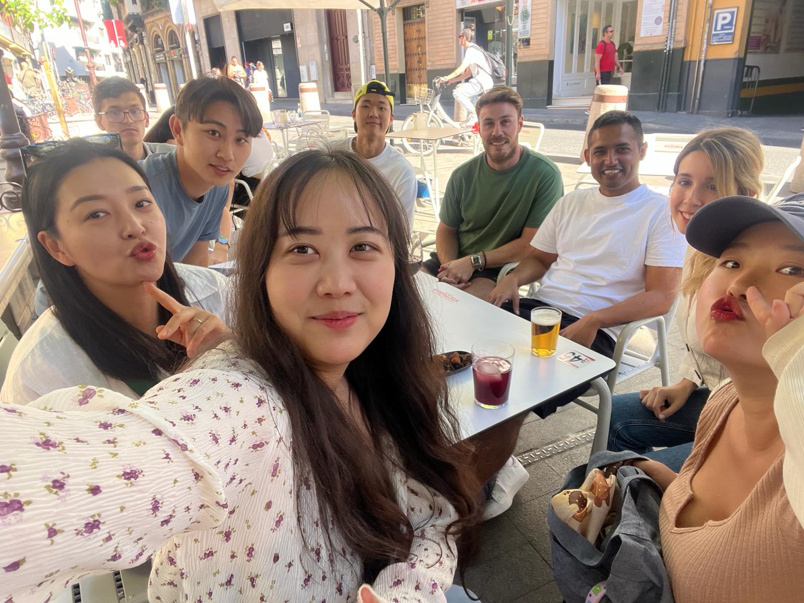 Фото отзыва