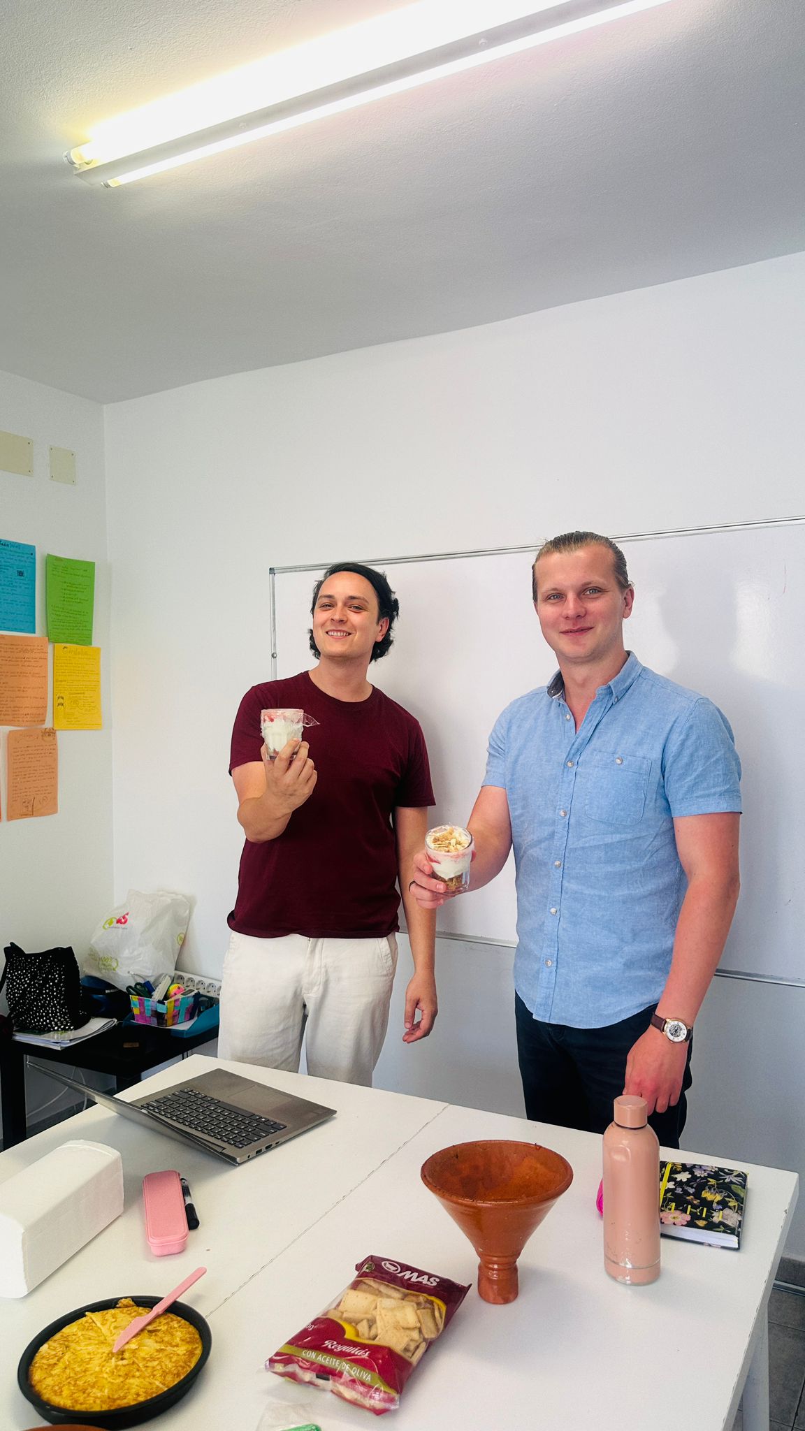 Фото отзыва