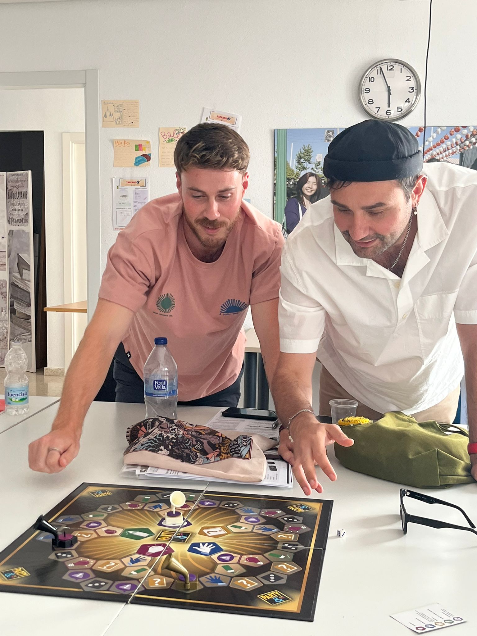 Фото отзыва