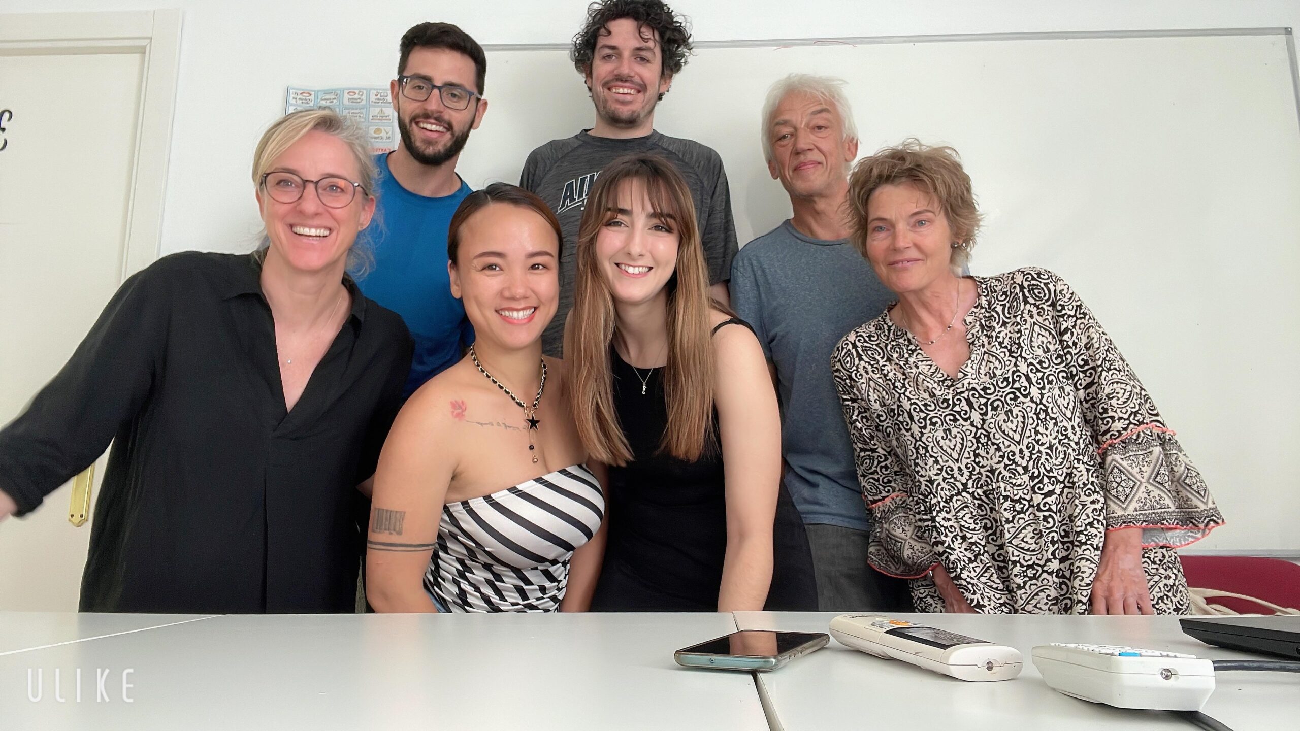 Фото отзыва