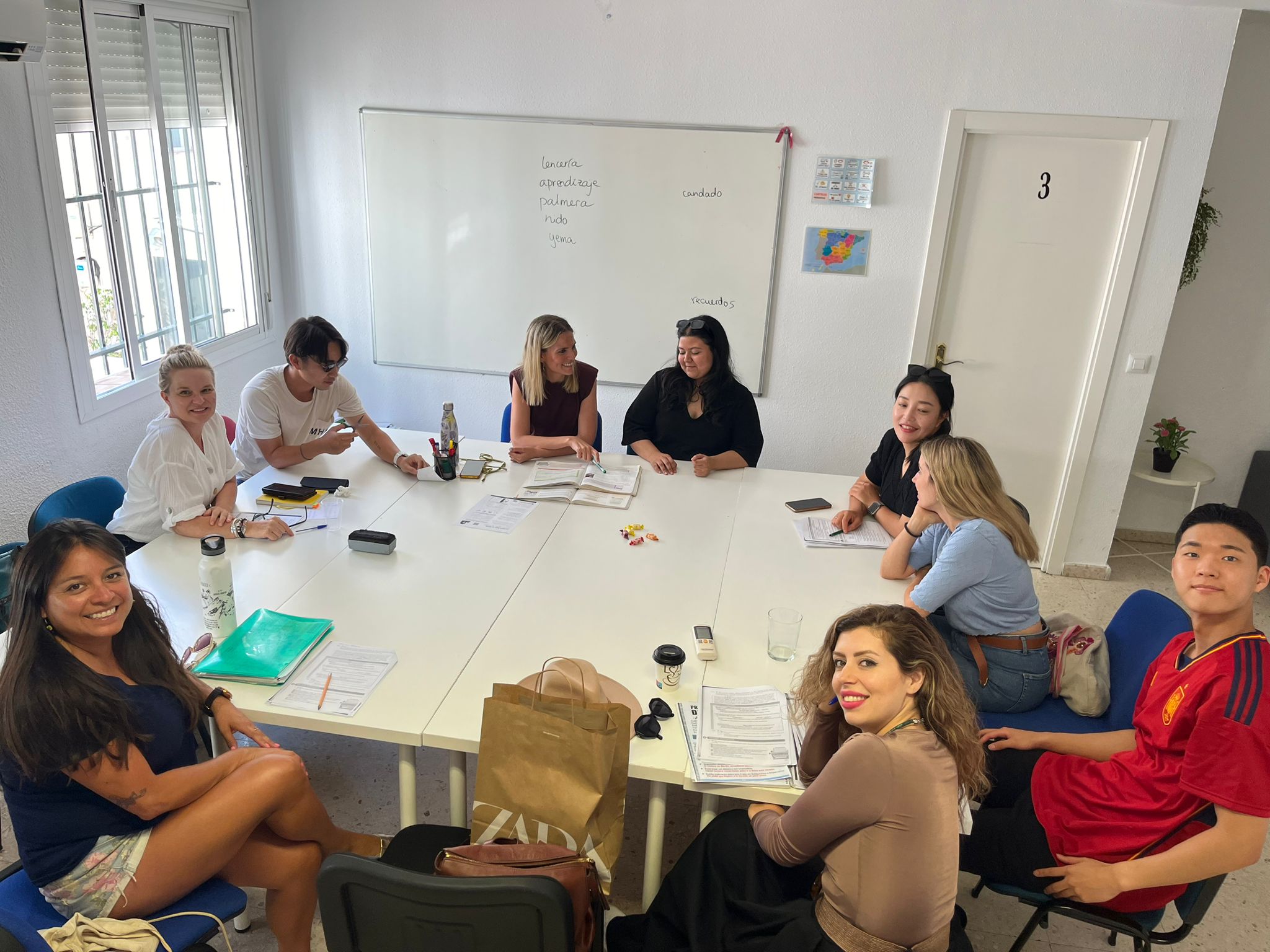 Фото отзыва