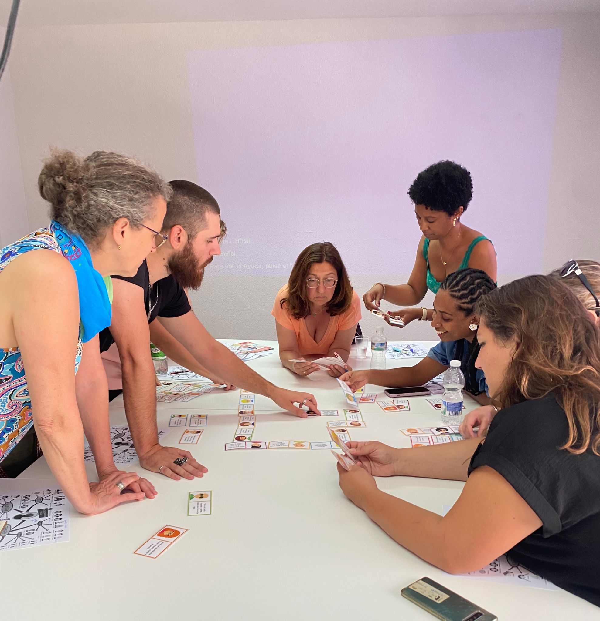 Фото отзыва