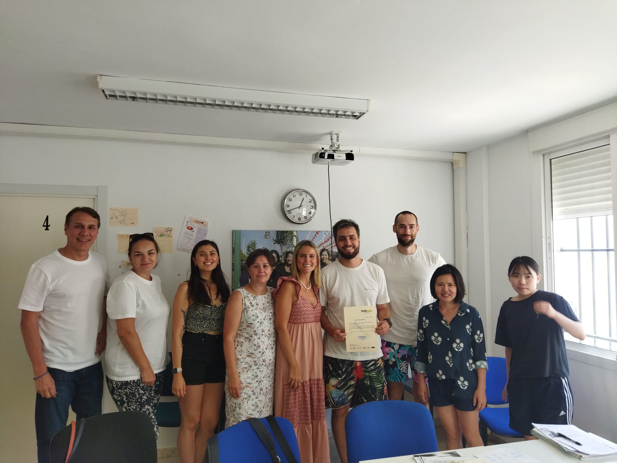 Фото отзыва