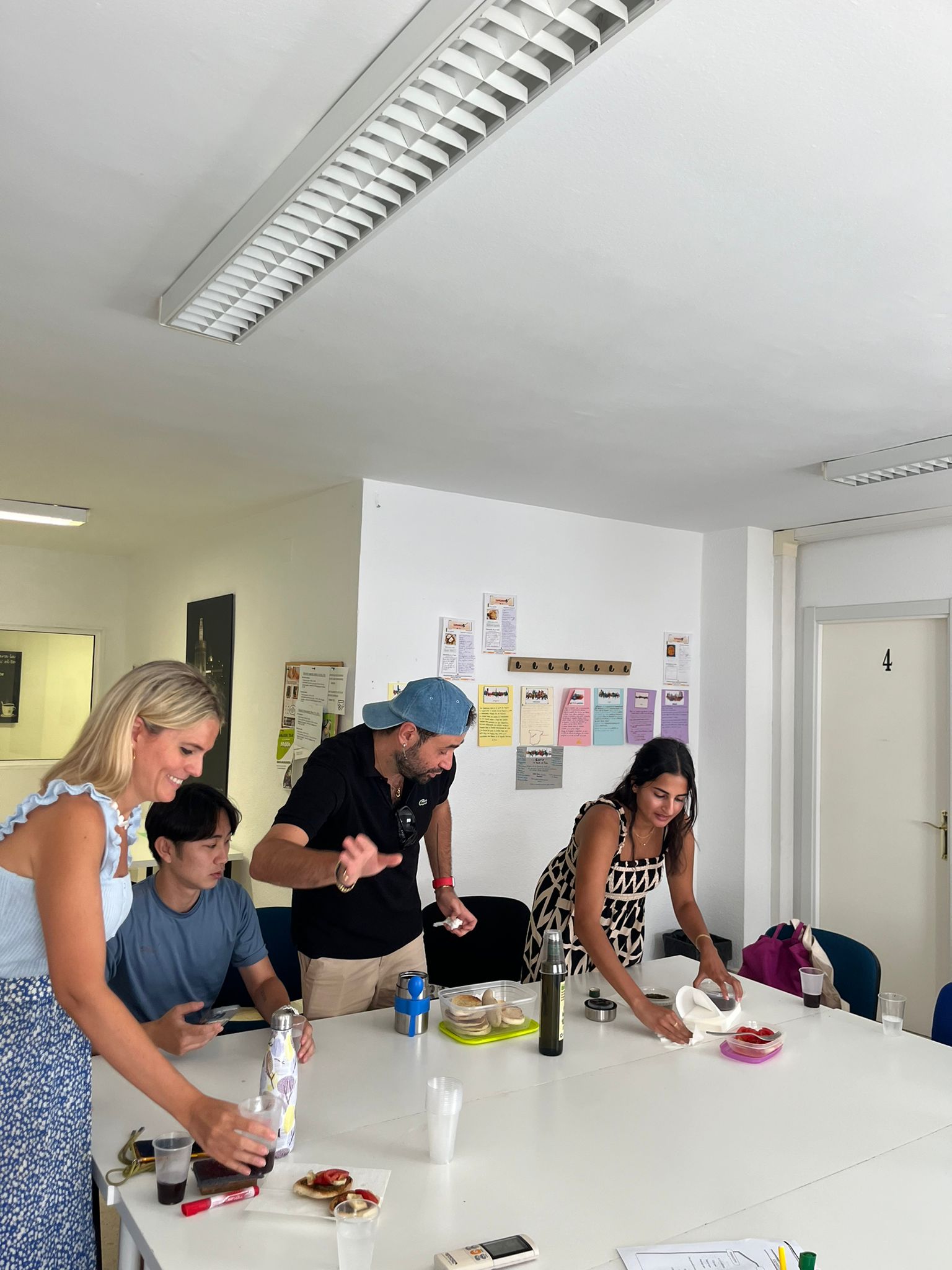 Фото отзыва