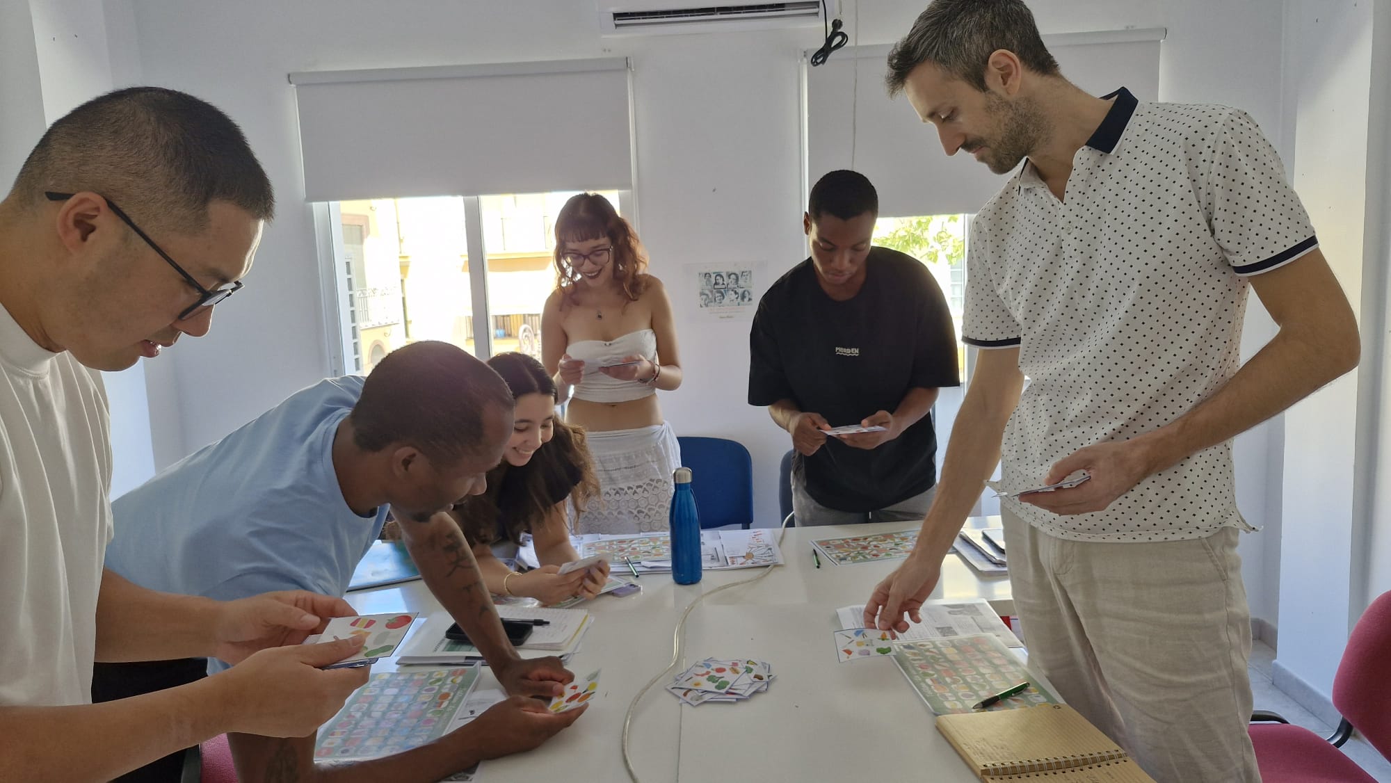 Фото отзыва