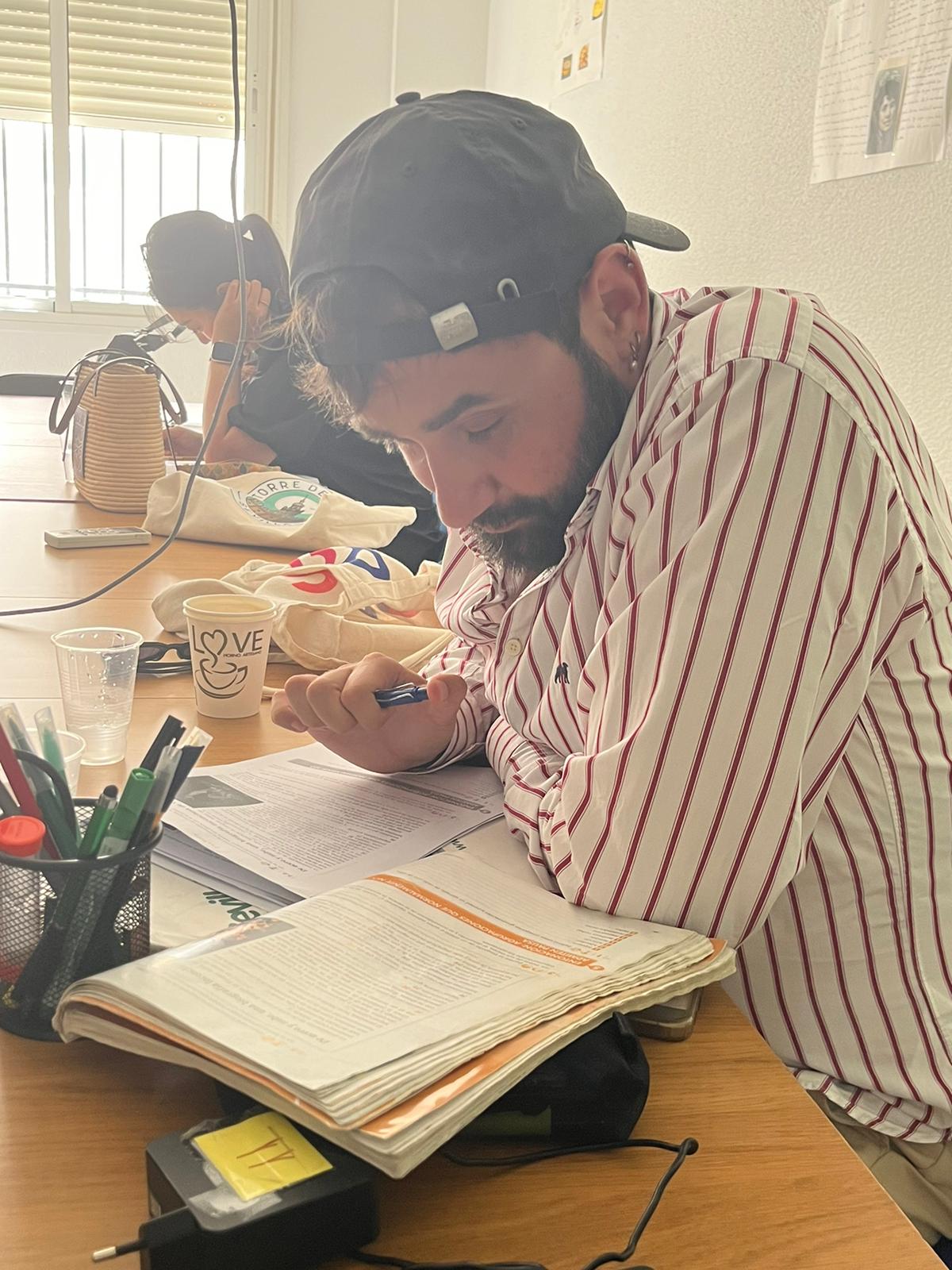 Фото отзыва