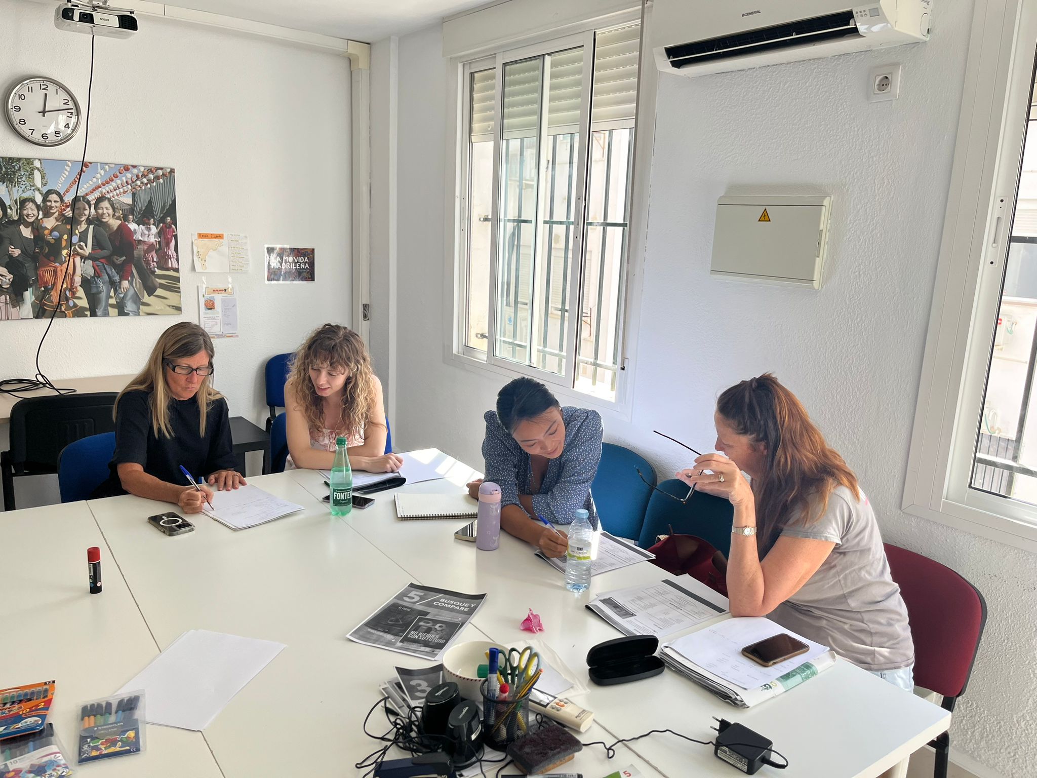 Фото отзыва