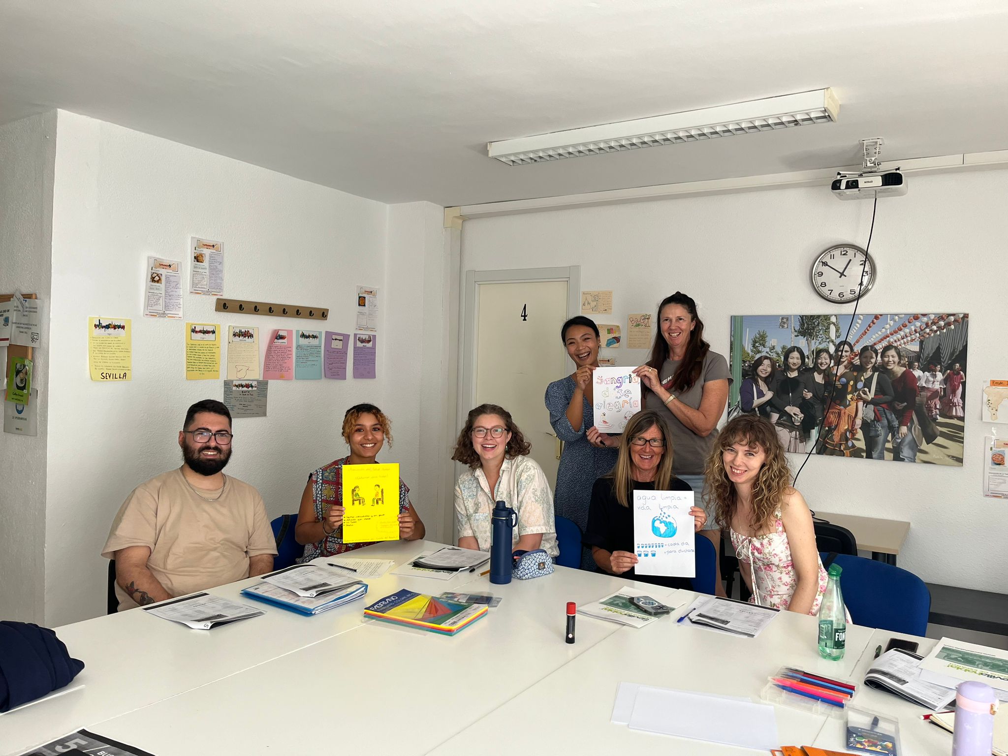 Фото отзыва