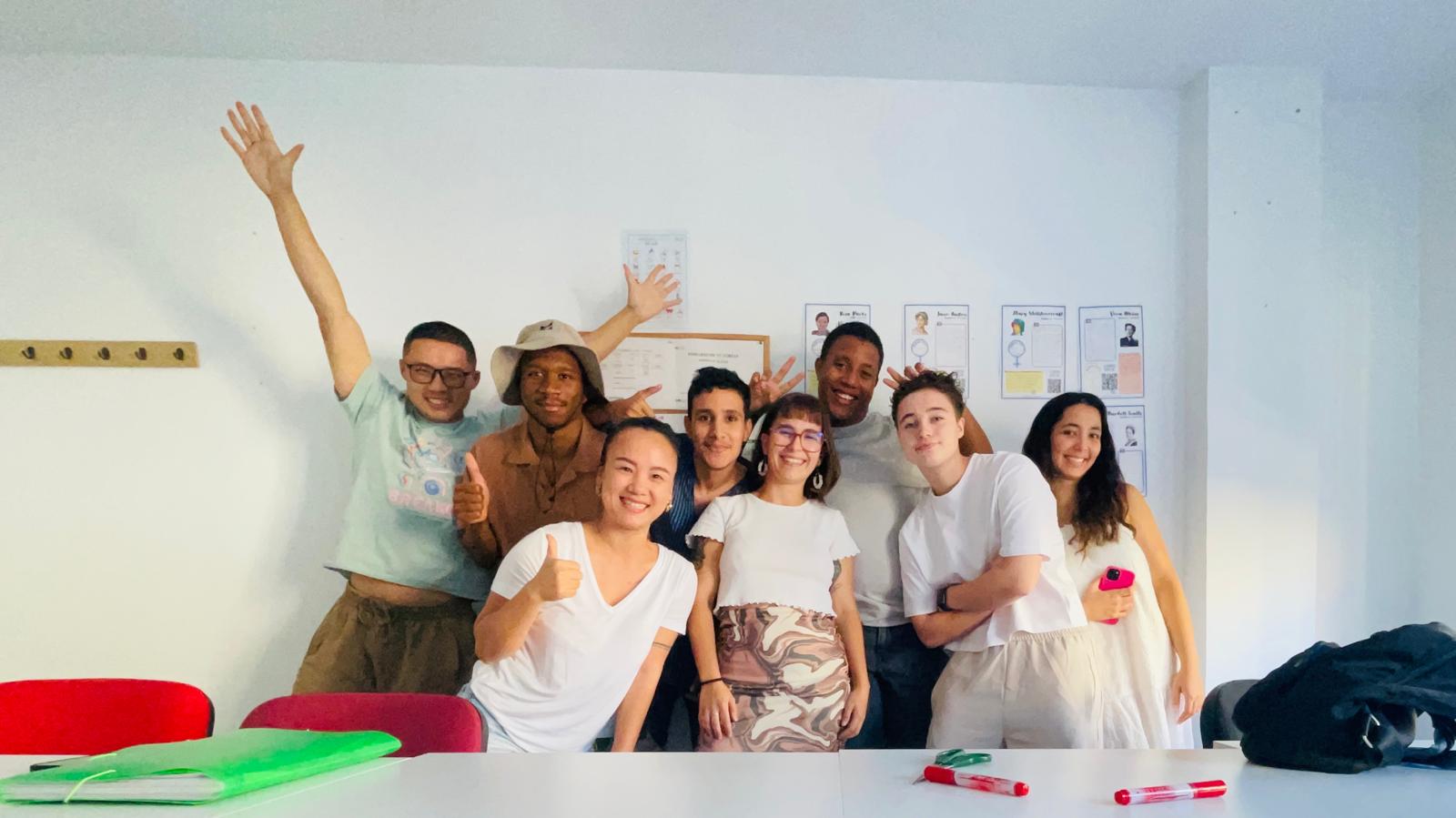 Фото отзыва