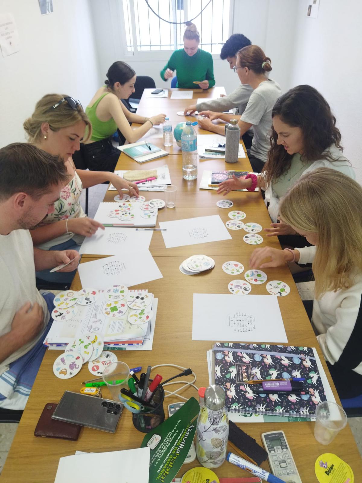 Фото отзыва