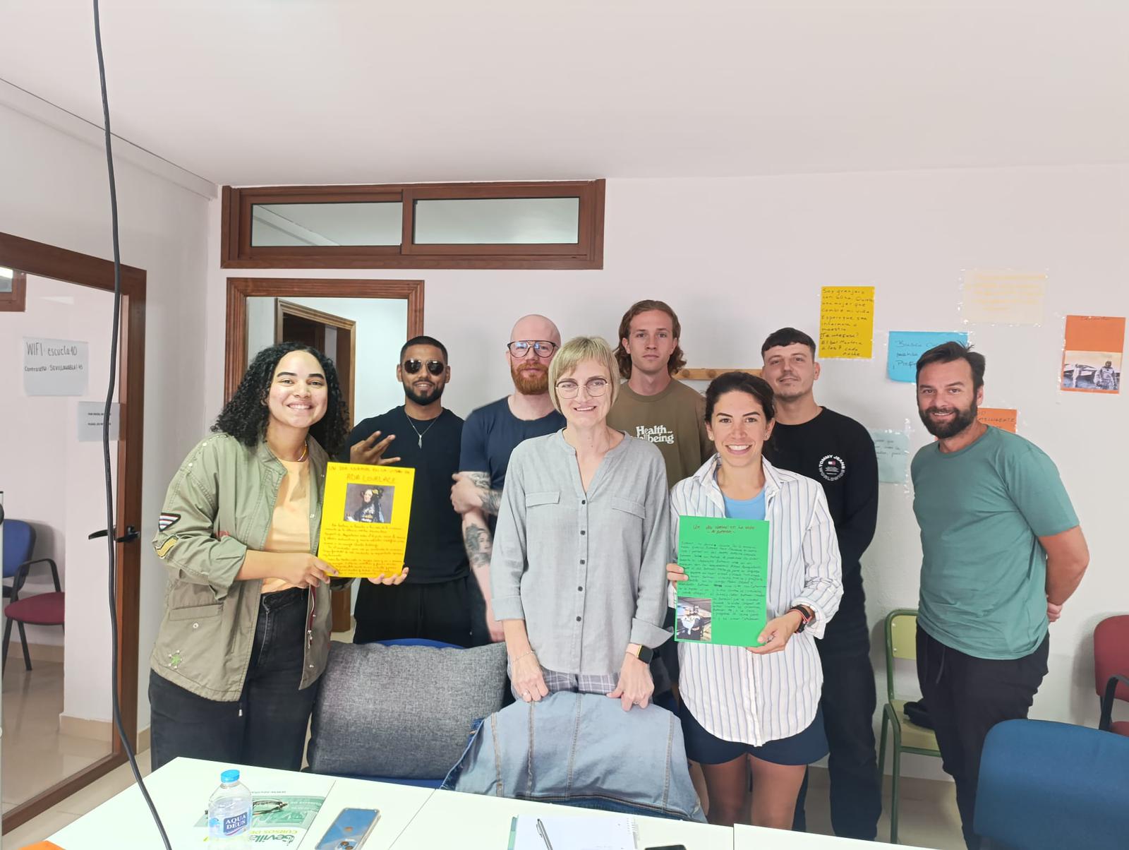 Фото отзыва