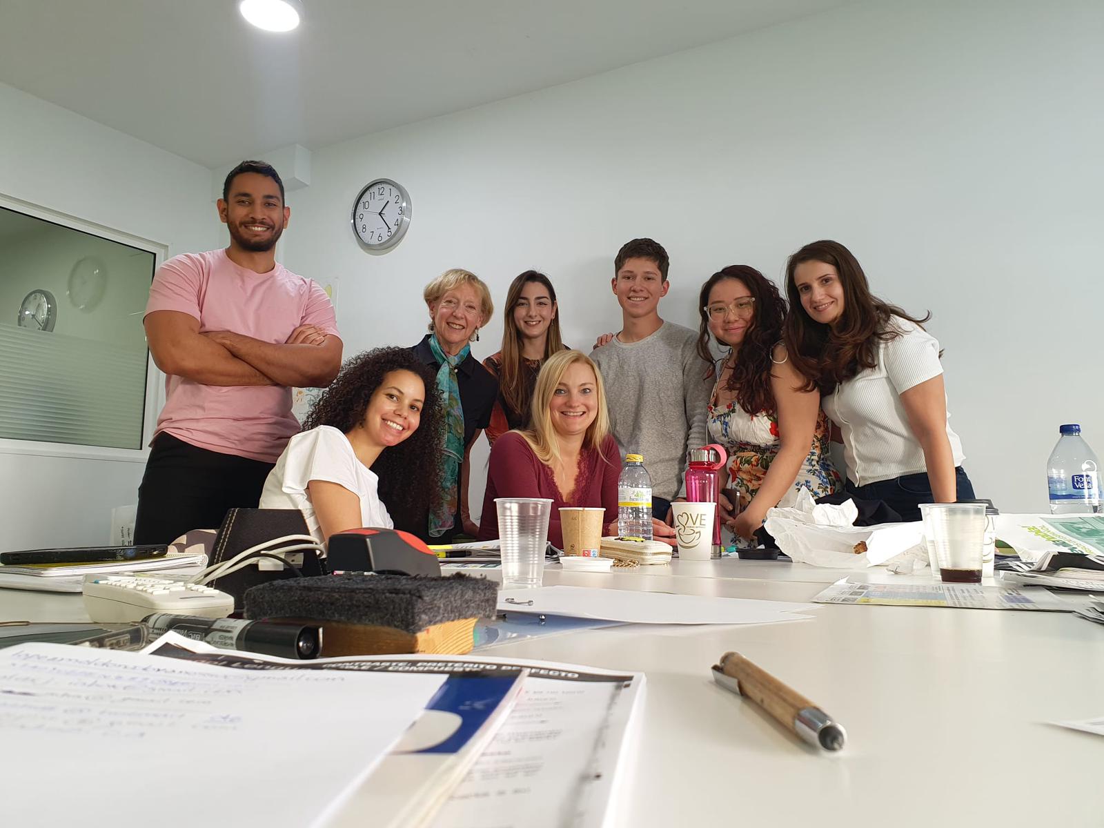 Фото отзыва