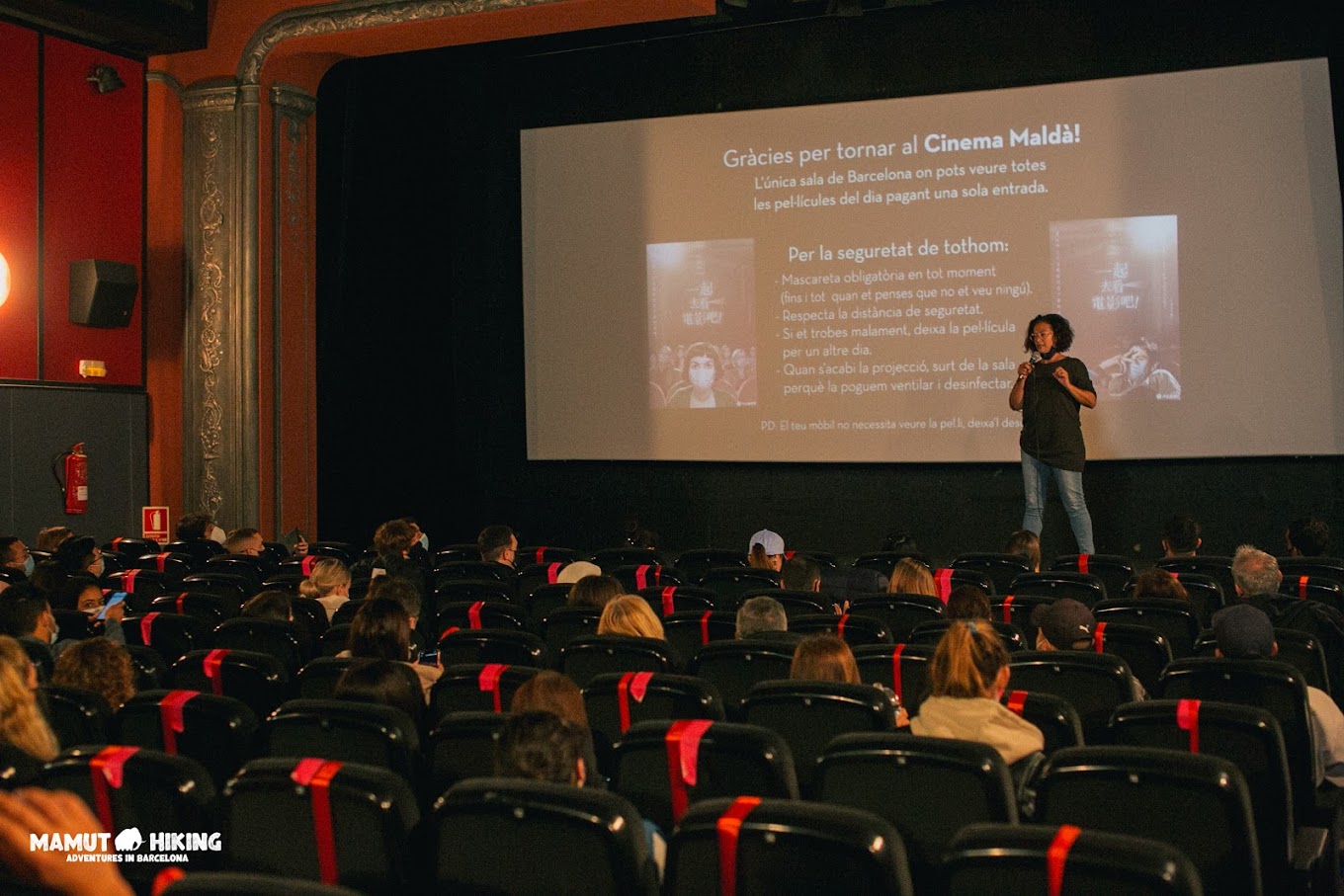 Фото отзыва