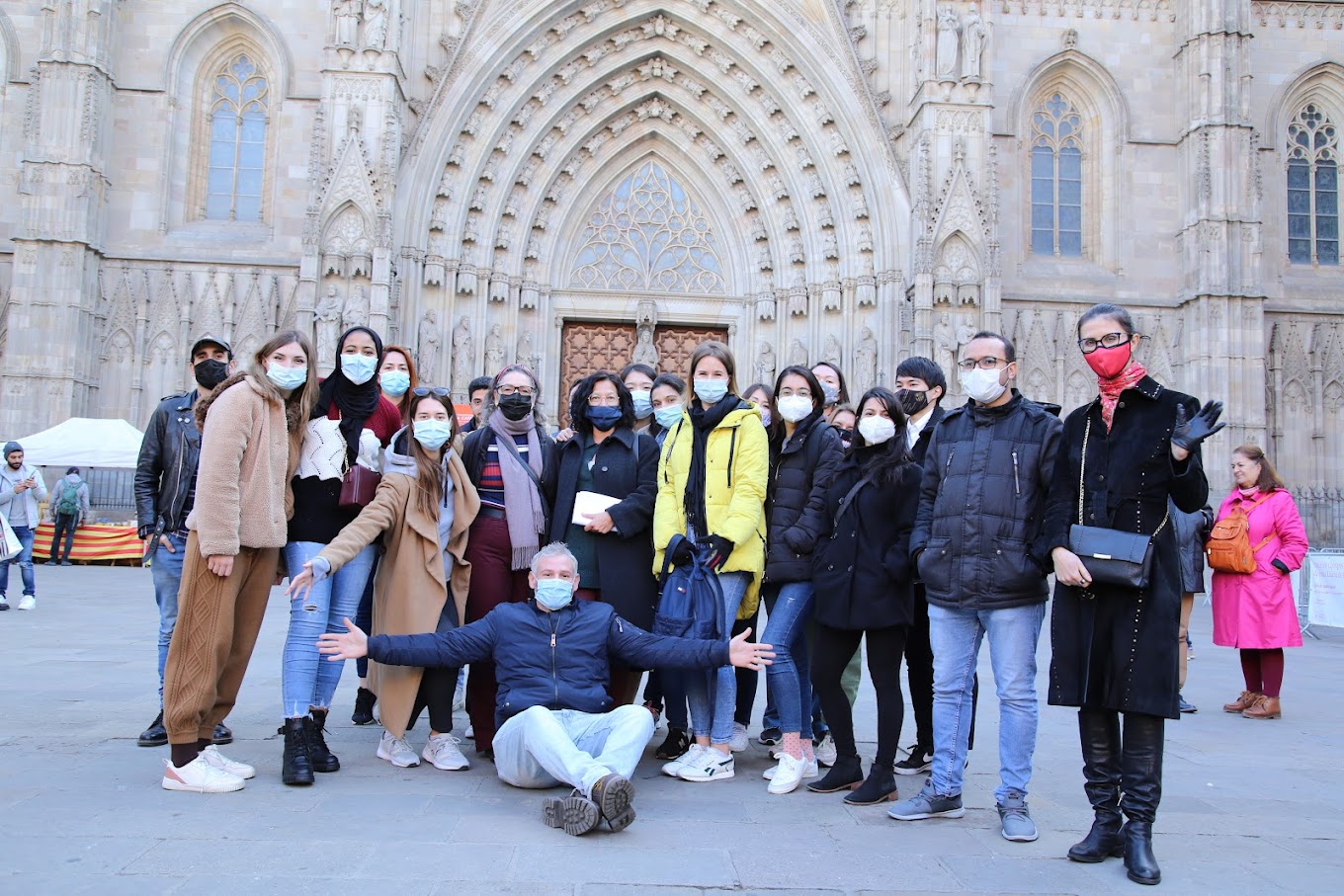 Фото отзыва