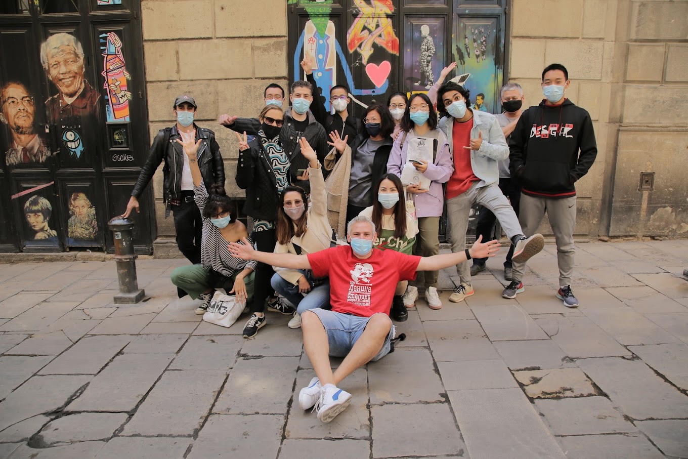 Фото отзыва