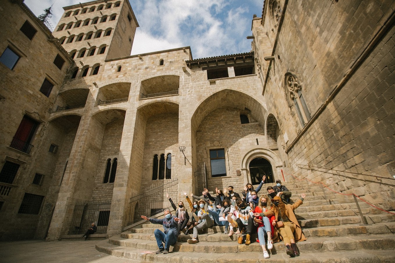 Фото отзыва