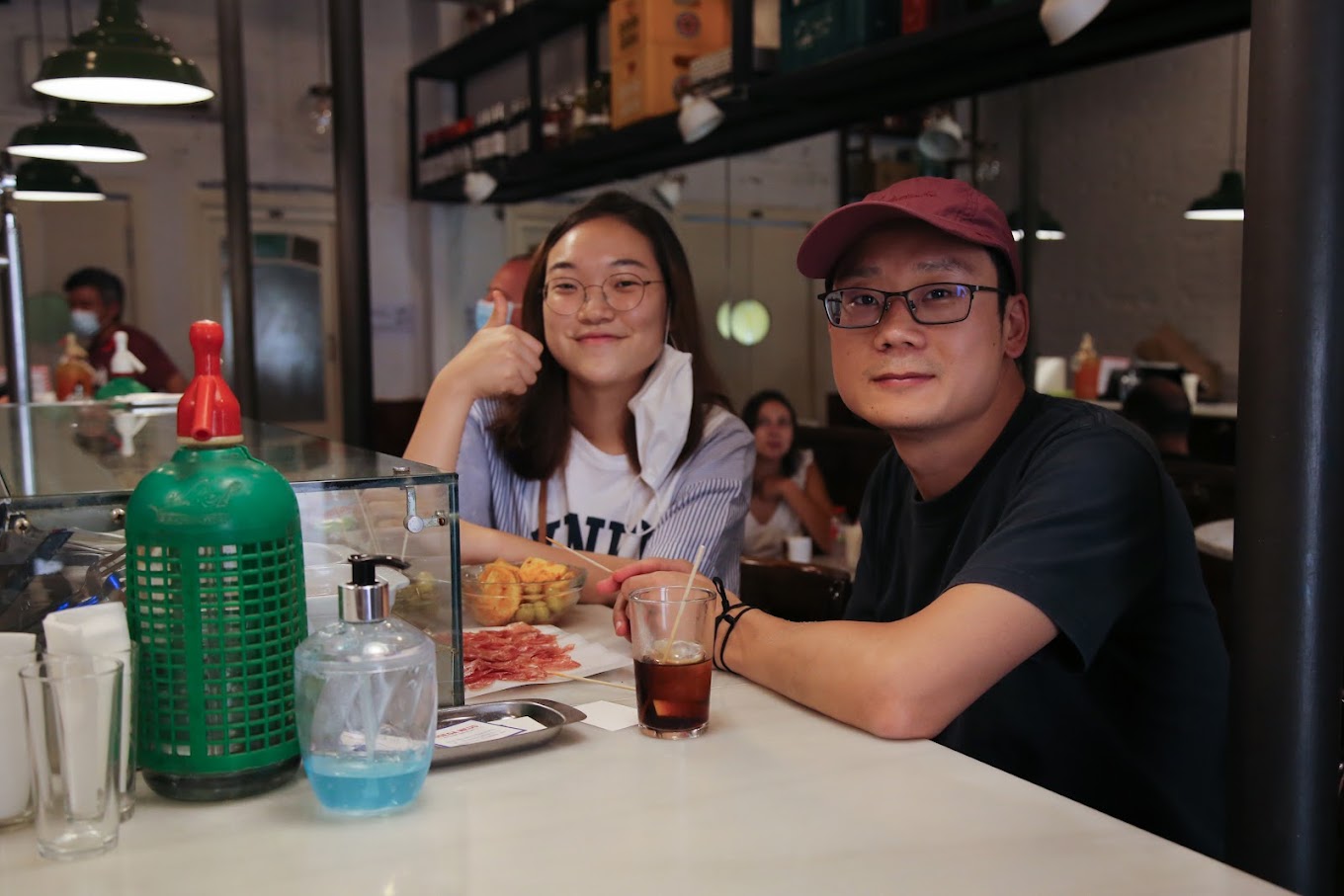 Фото отзыва