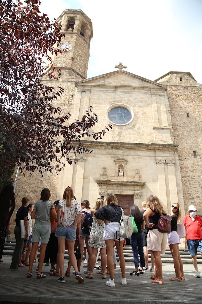 Фото отзыва