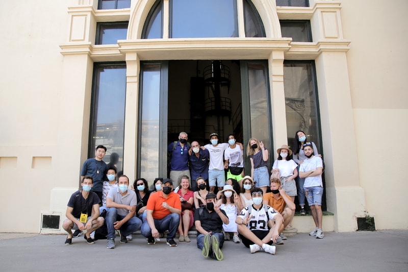 Фото отзыва