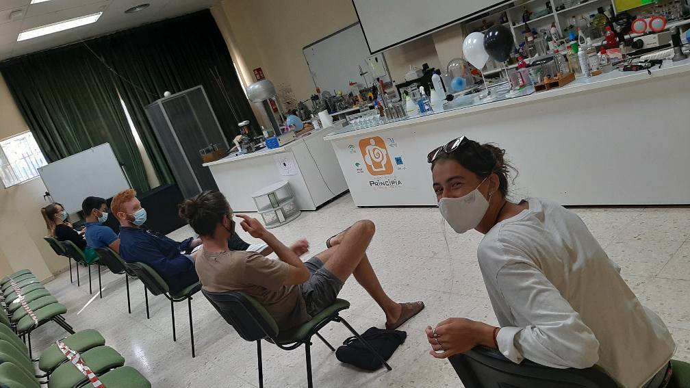 Фото отзыва