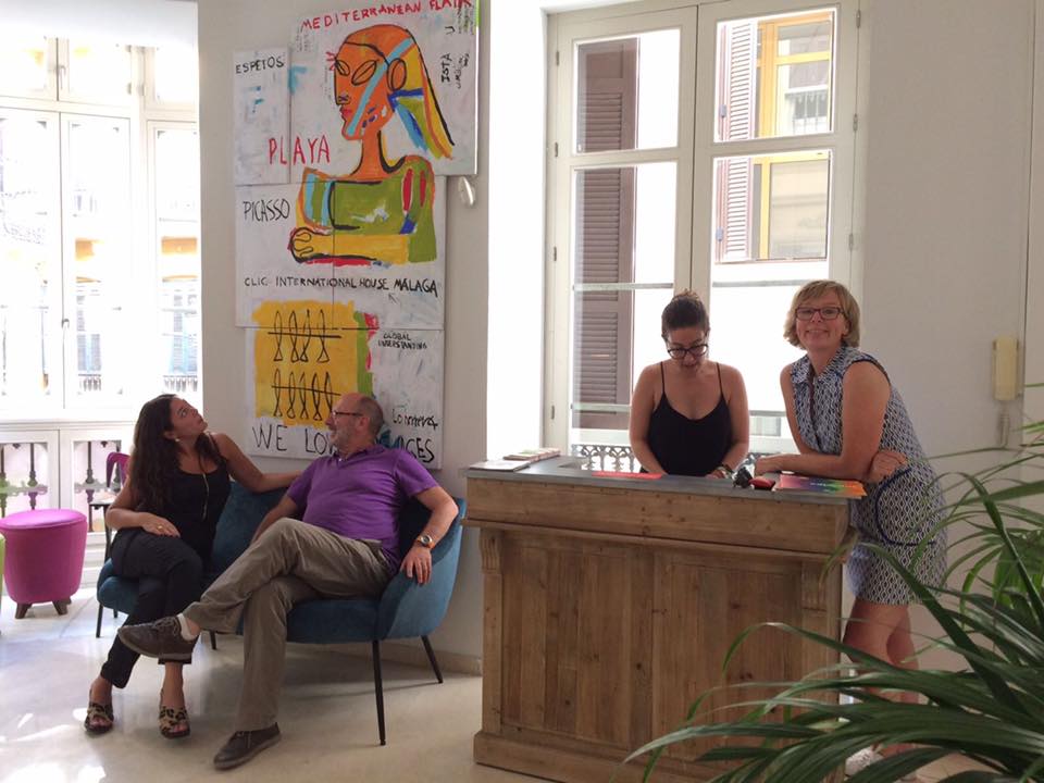 Фото отзыва