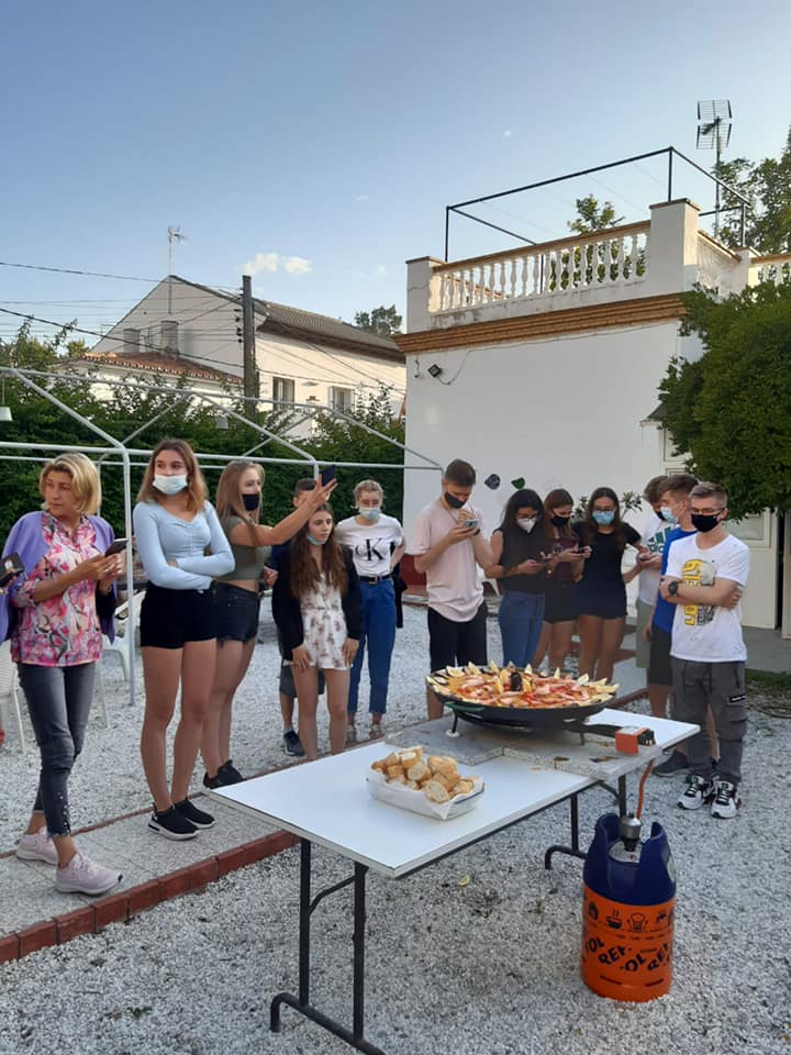 Фото отзыва