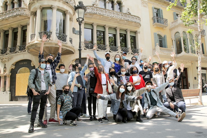 Фото отзыва