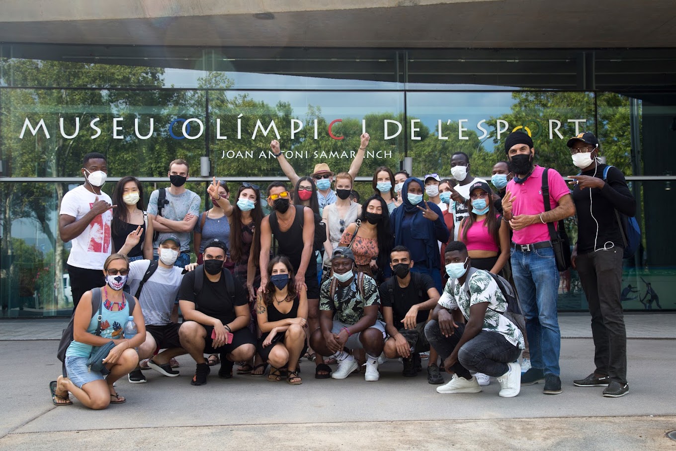 Фото отзыва